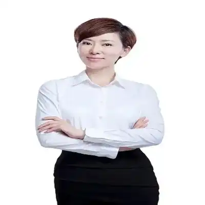 方河