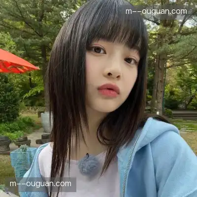 龚芝霏