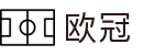 欧冠赔率查询 - 竞猜押注盘口+即时数据分析