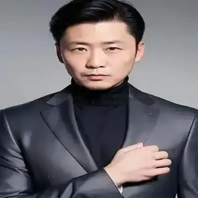 沈雅睿